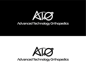 Logo Design by Naushad Designs for this project | Design: #31967265