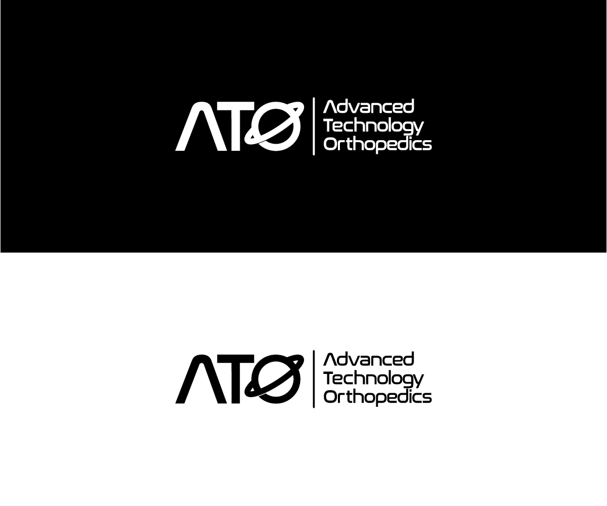 Logo Design by Naushad Designs for this project | Design #31968028
