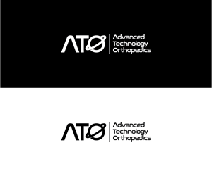 Logo Design by Naushad Designs for this project | Design: #31968028