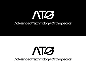 Logo Design by Naushad Designs for this project | Design: #31968029