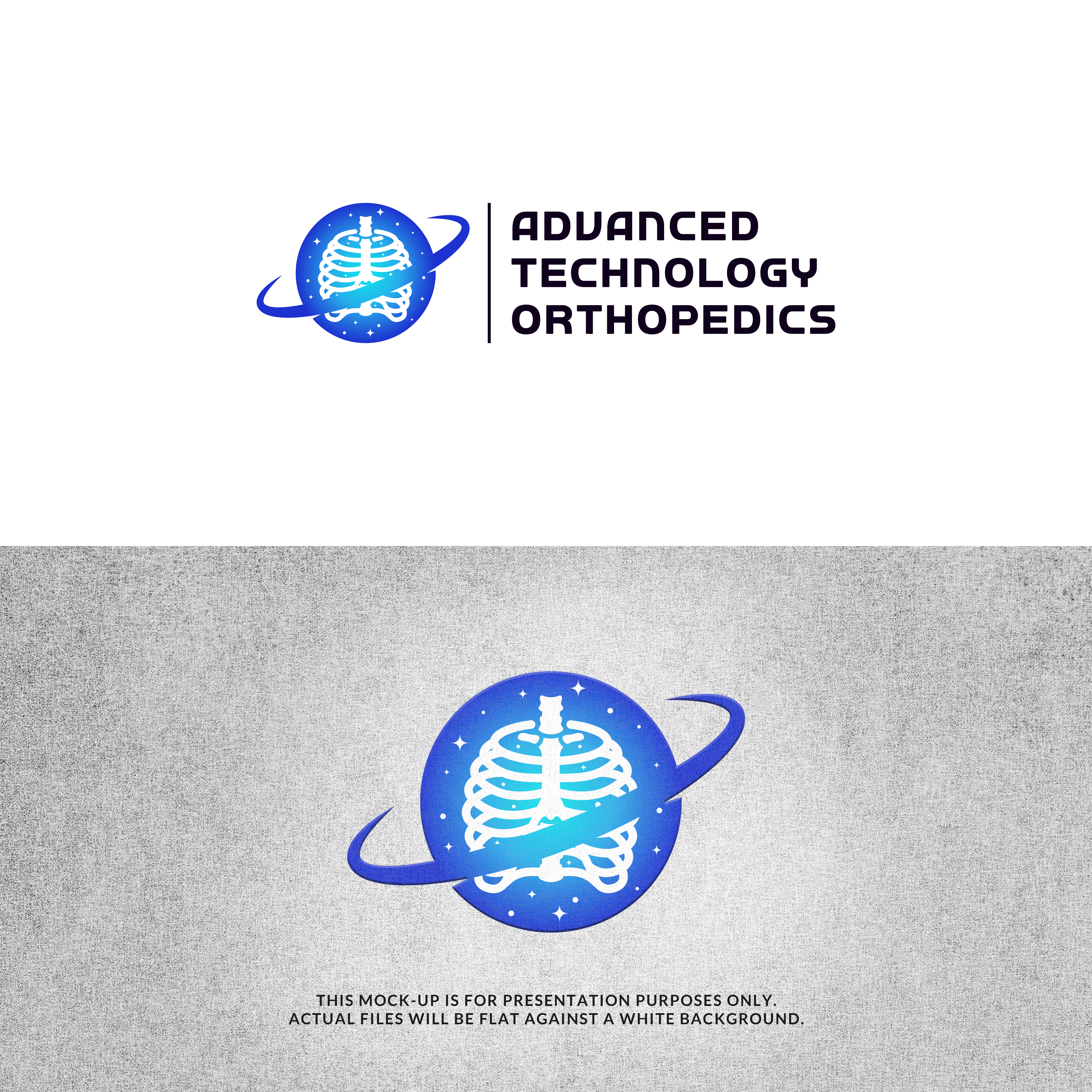 Logo Design by Hide^^ for this project | Design #31972657