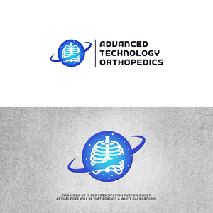 Logo Design by Hide^^