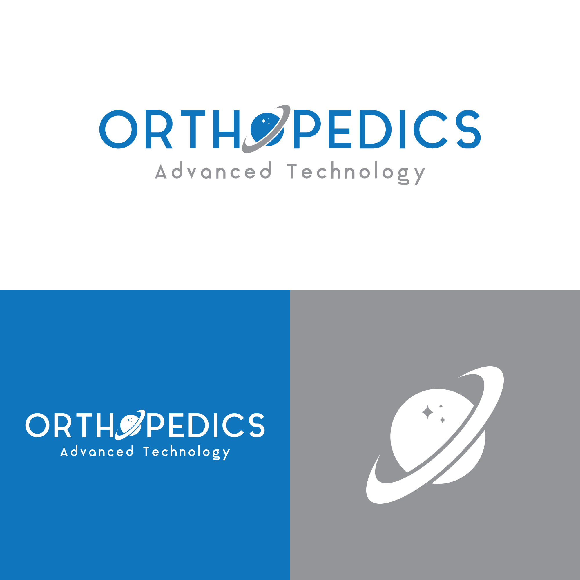 Logo-Design von AL Karim für dieses Projekt | Design #32001695