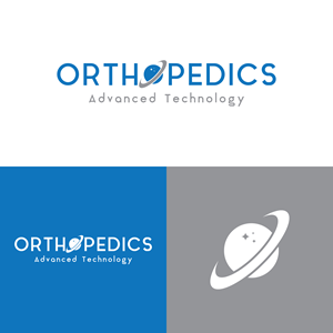 Logo Design by AL Karim