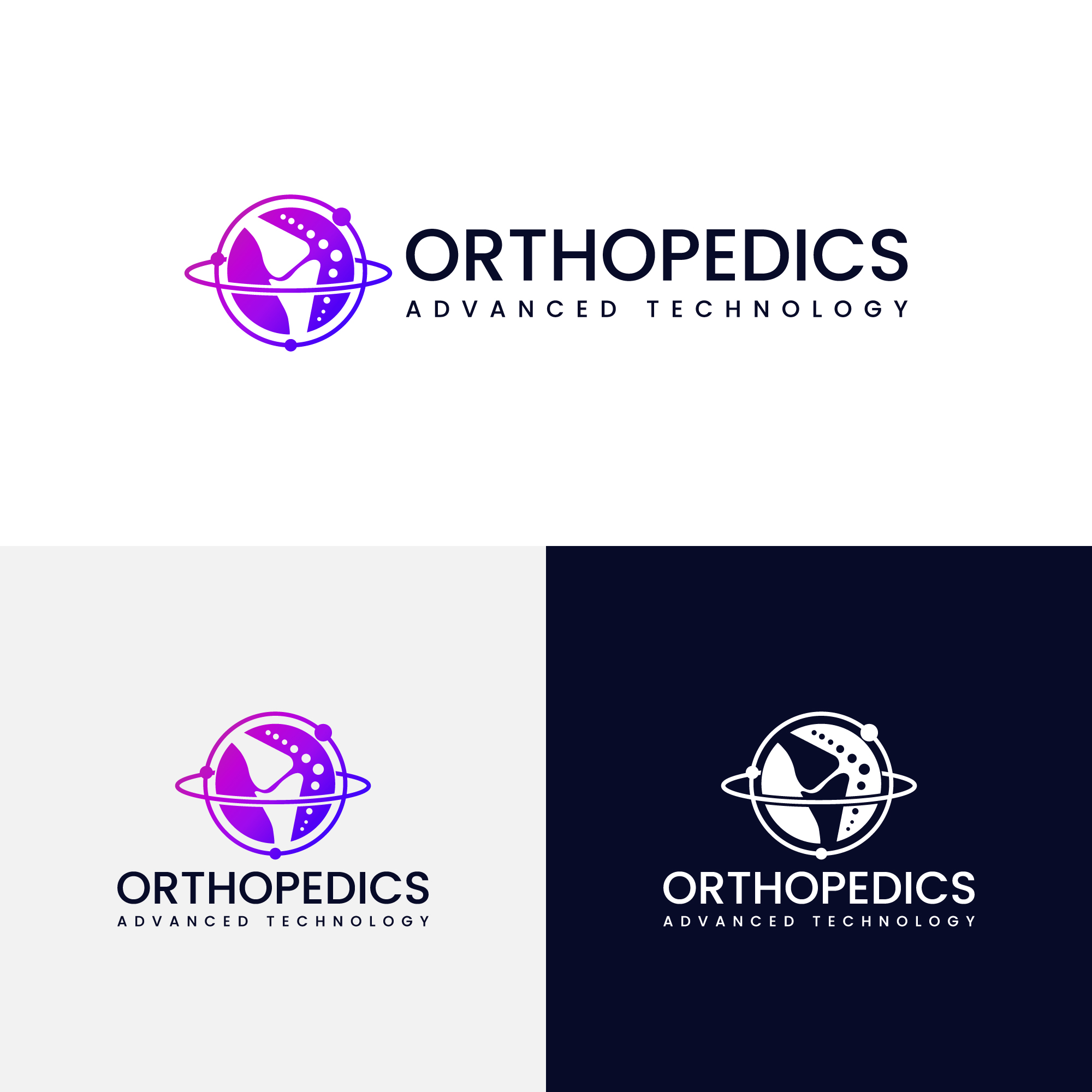 Logo Design by AL Karim for this project | Design #32002796