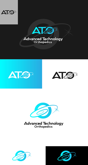Logo Design by Art_lv