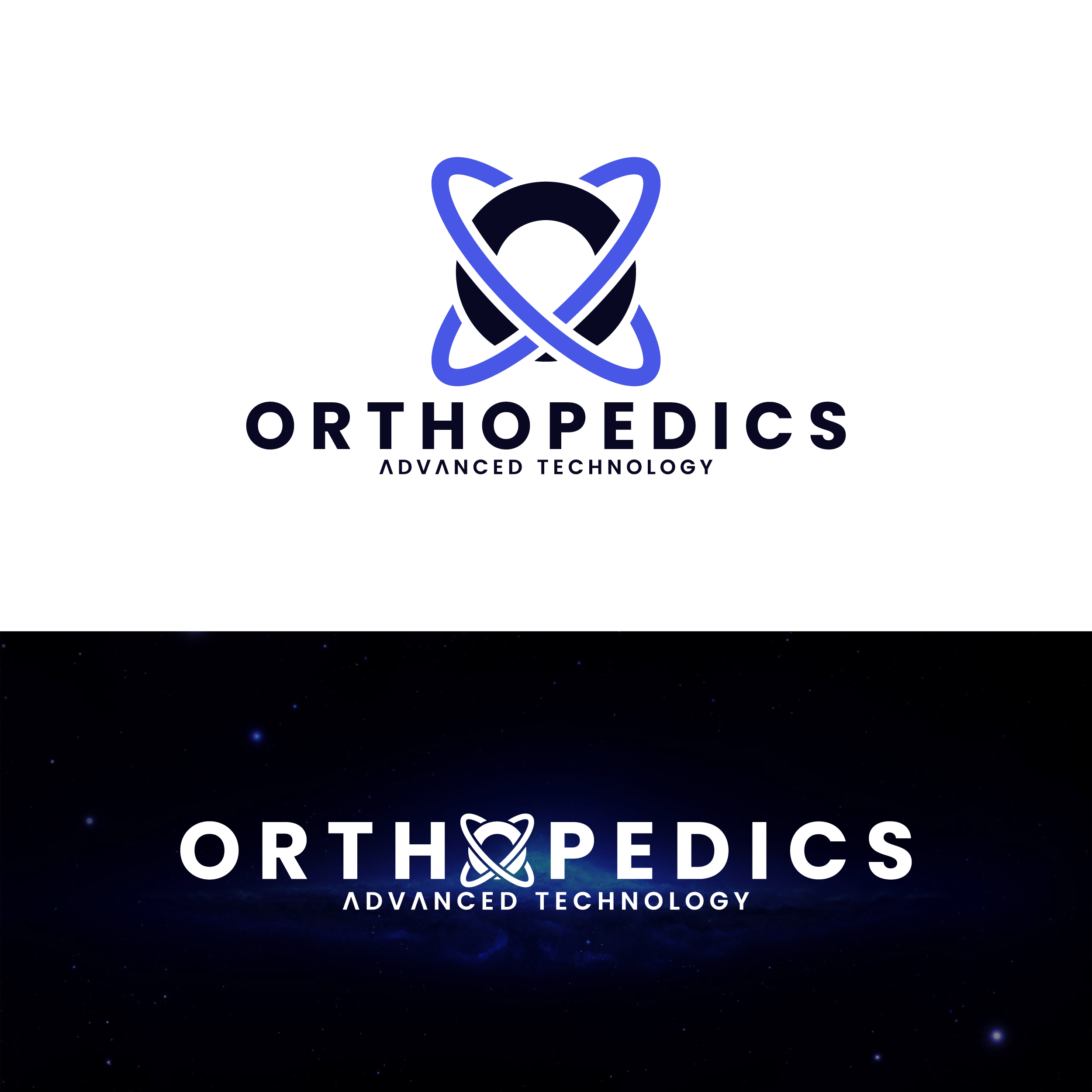 Logo Design by Wijaya kusuma for this project | Design #31996158