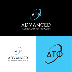 Logo Design by Prayer for Parents