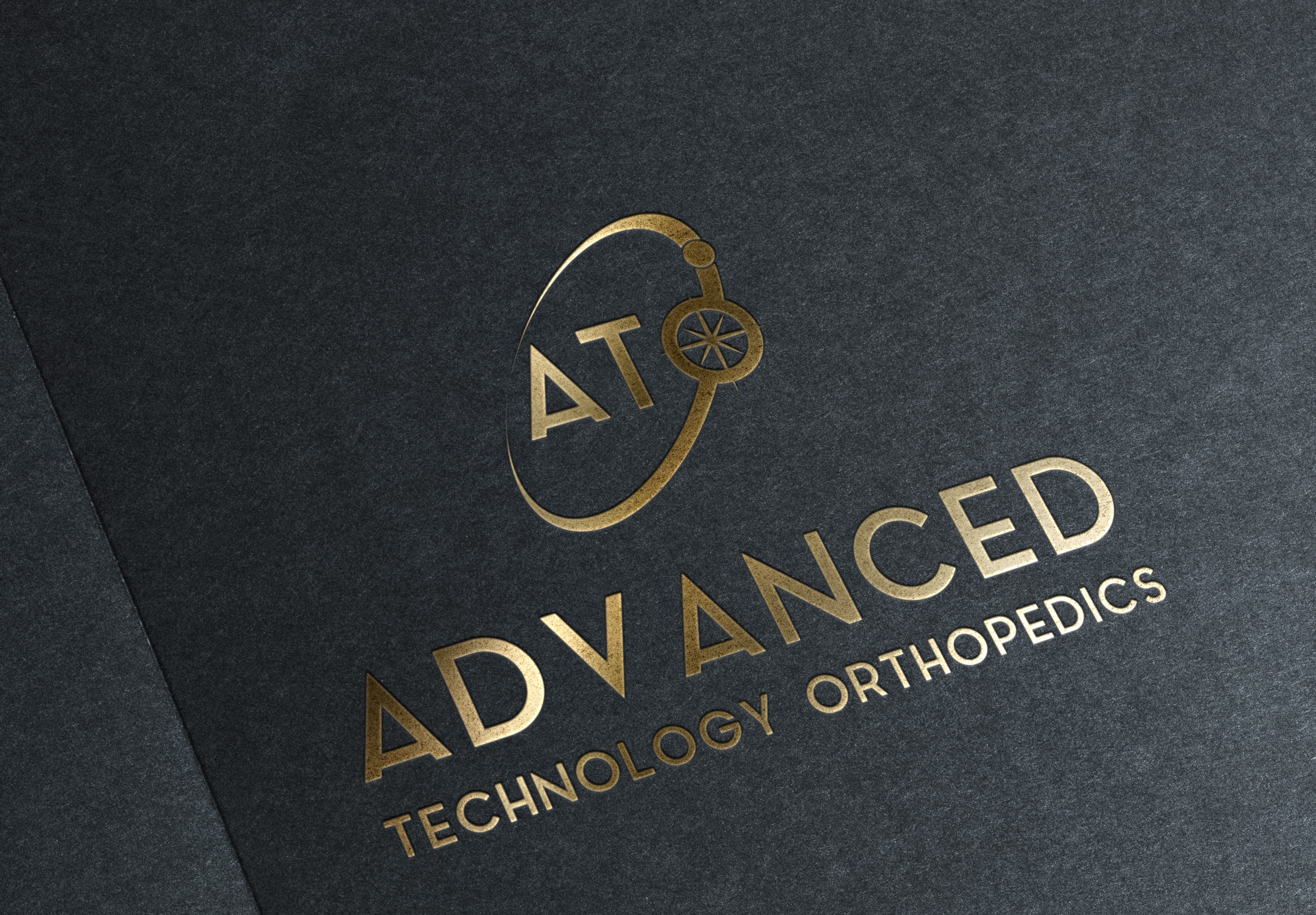Logo Design by Prayer for Parents for this project | Design #31975091
