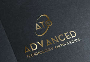 Design de Logo par Prayer for Parents pour ce projet | Design : #31975091