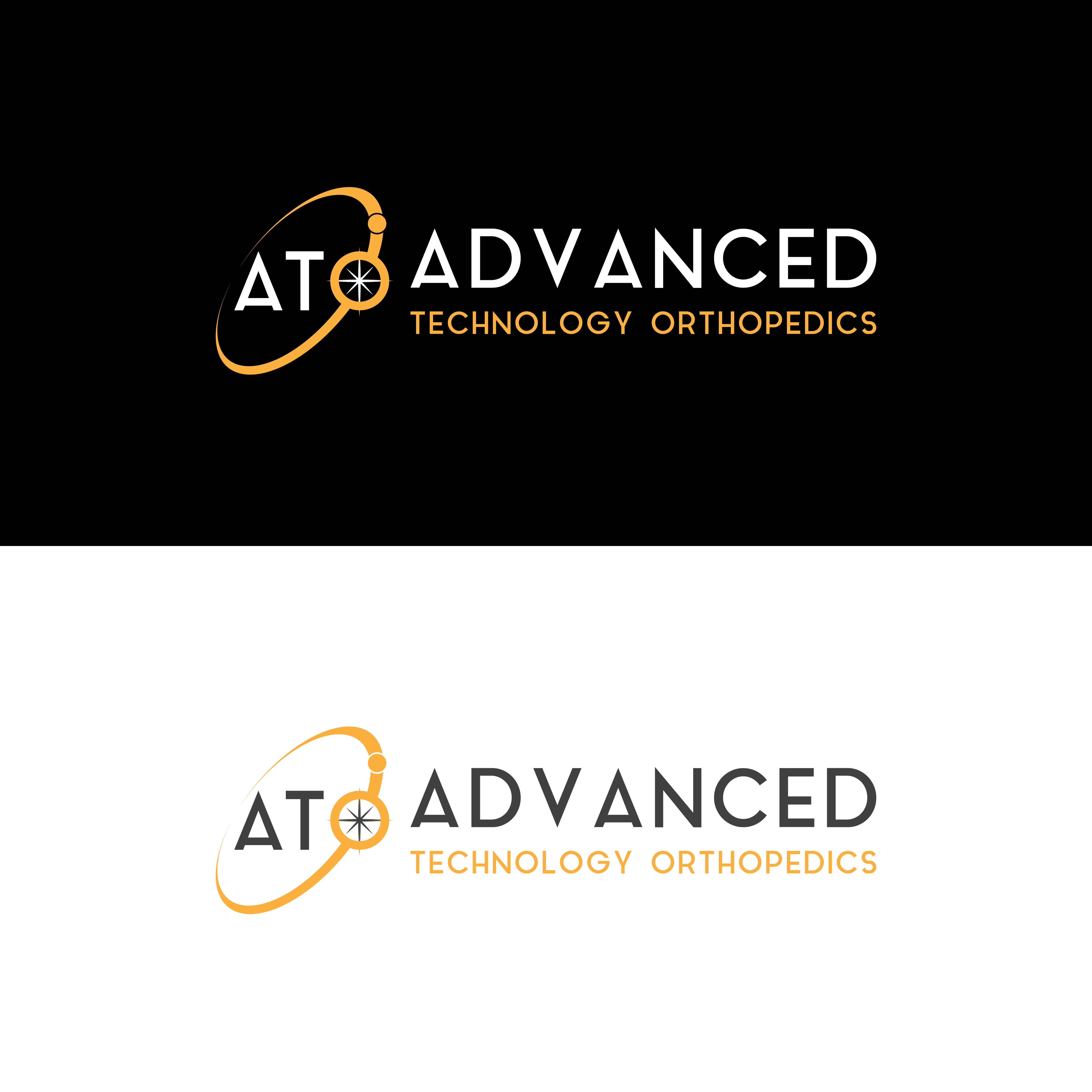 Logo Design by Prayer for Parents for this project | Design #31975121