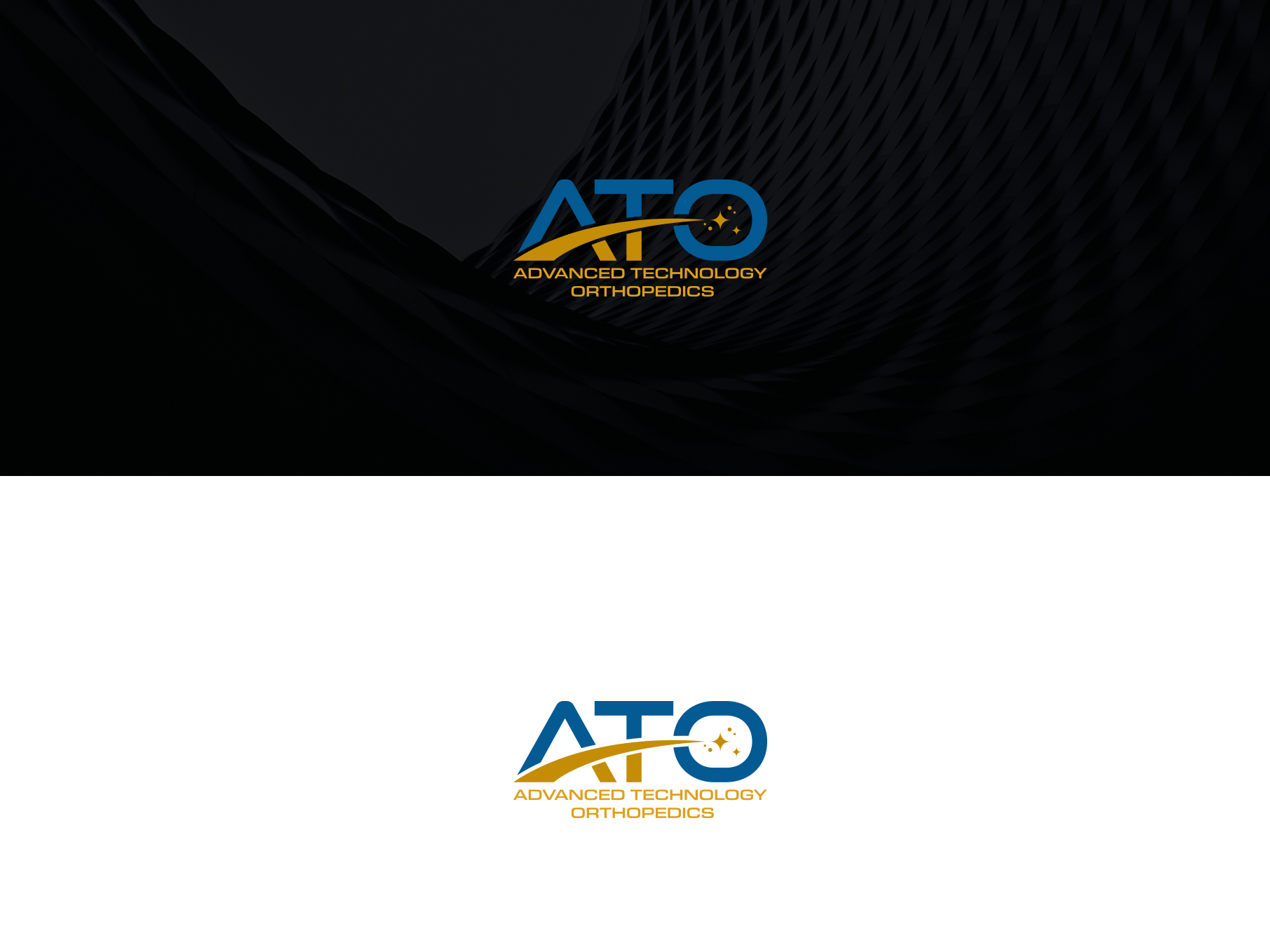 Logo-Design von damakyjr für dieses Projekt | Design #31965009