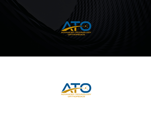 Logo Design by damakyjr for this project | Design: #31965009