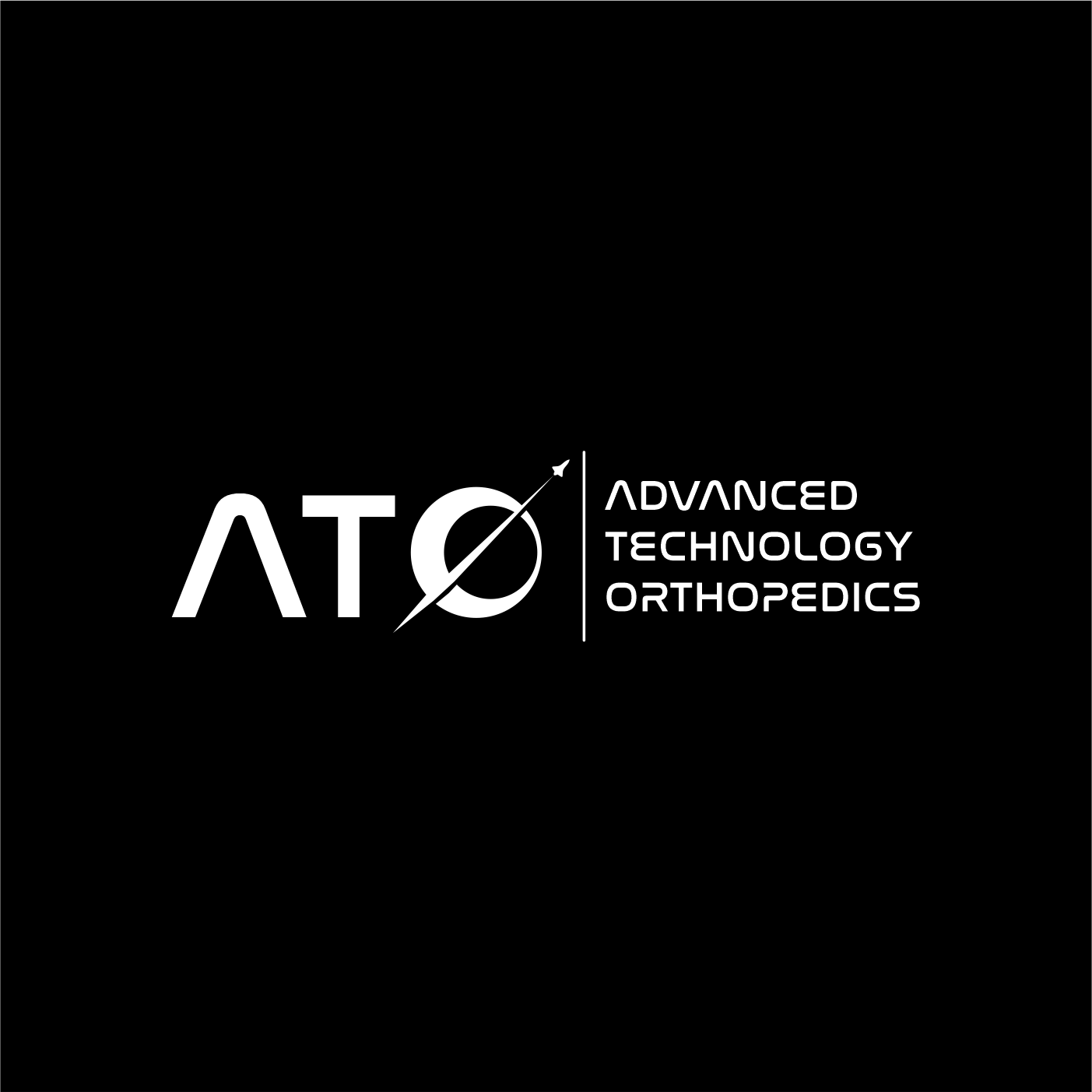 Design de Logo par Kusuma Studio pour ce projet | Design #31996102