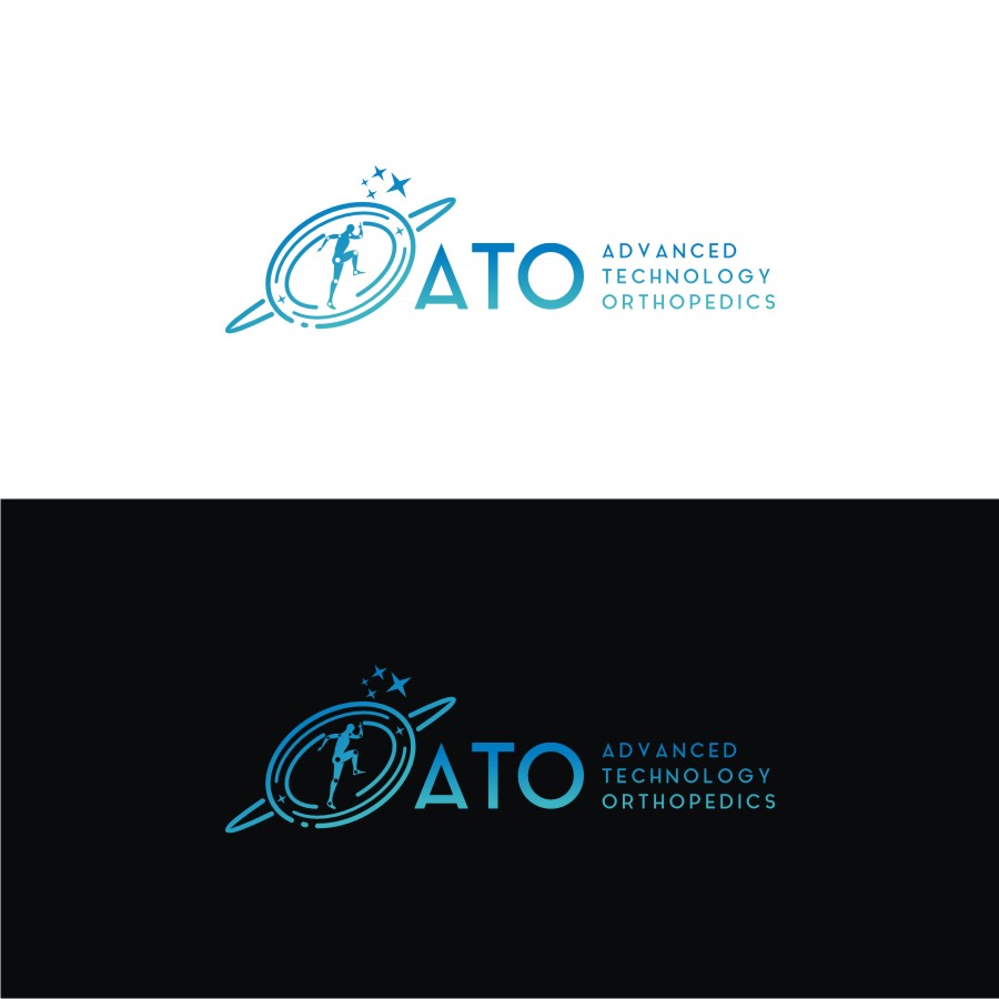 Logo Design by bulbull for this project | Design #31975467
