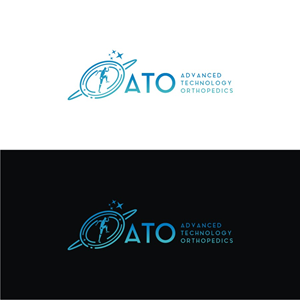 Logo Design by bulbull