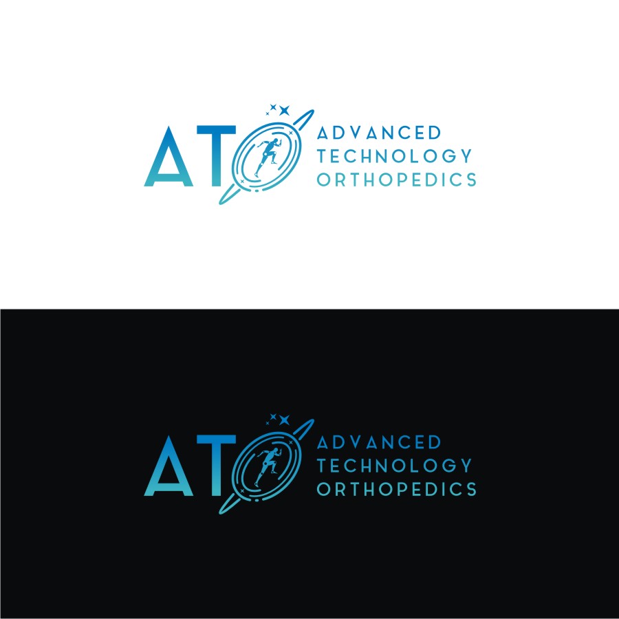 Logo Design by bulbull for this project | Design #31975477