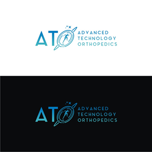 Design de Logo par bulbull pour ce projet | Design : #31975477