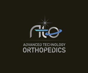 Logo Design by Limonero DG for this project | Design: #31994385