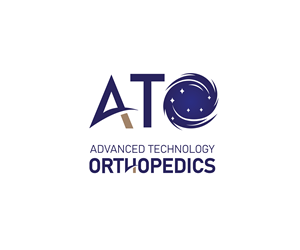 Logo Design by Limonero DG