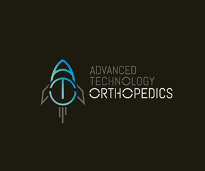 Logo Design by Limonero DG for this project | Design: #32036038