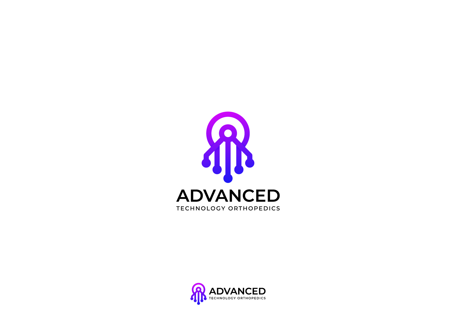 Diseño de Logo por GraphVibes para este proyecto | Diseño #31996463