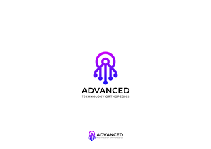 Logo Design by GraphVibes