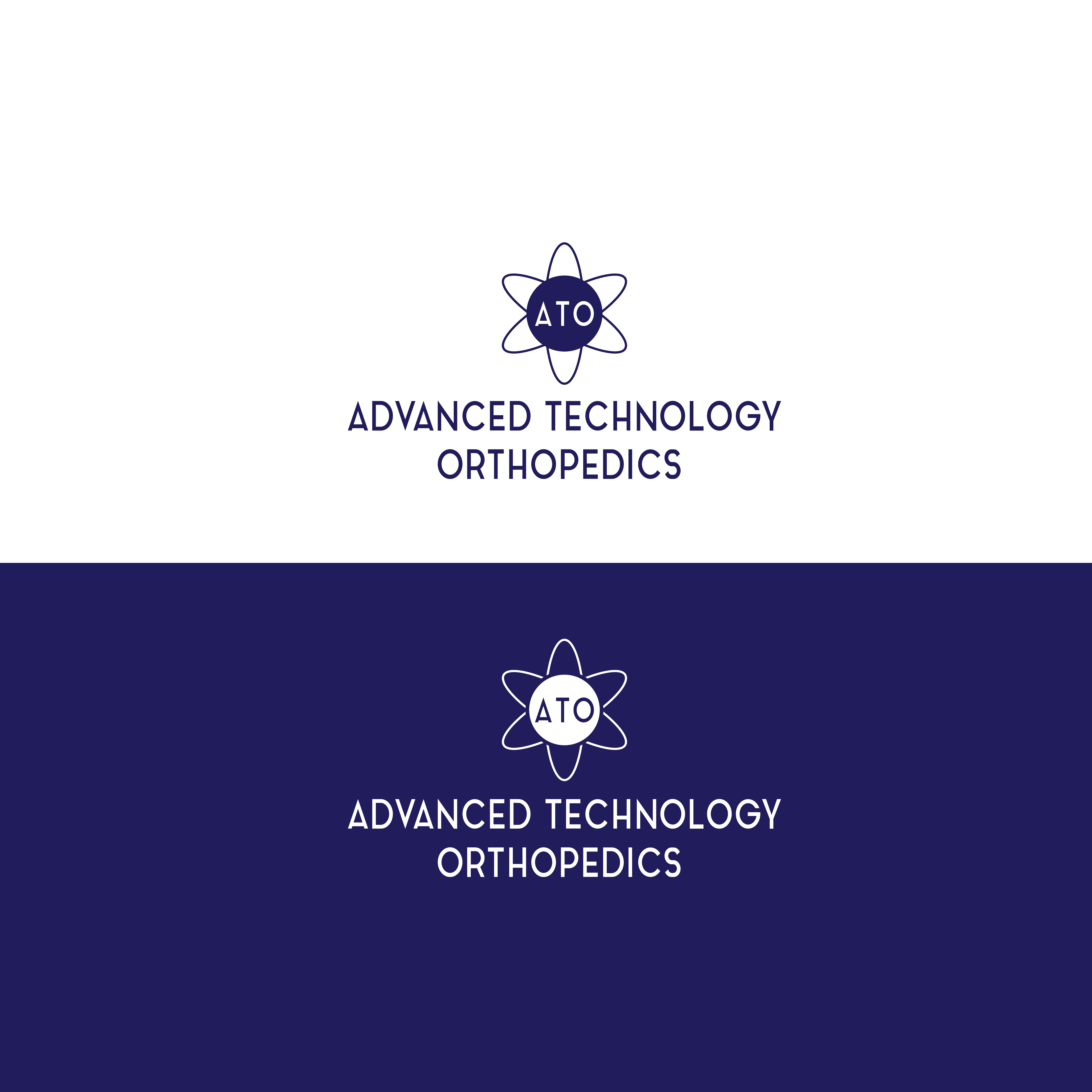 Logo-Design von JavedK für dieses Projekt | Design #31970098