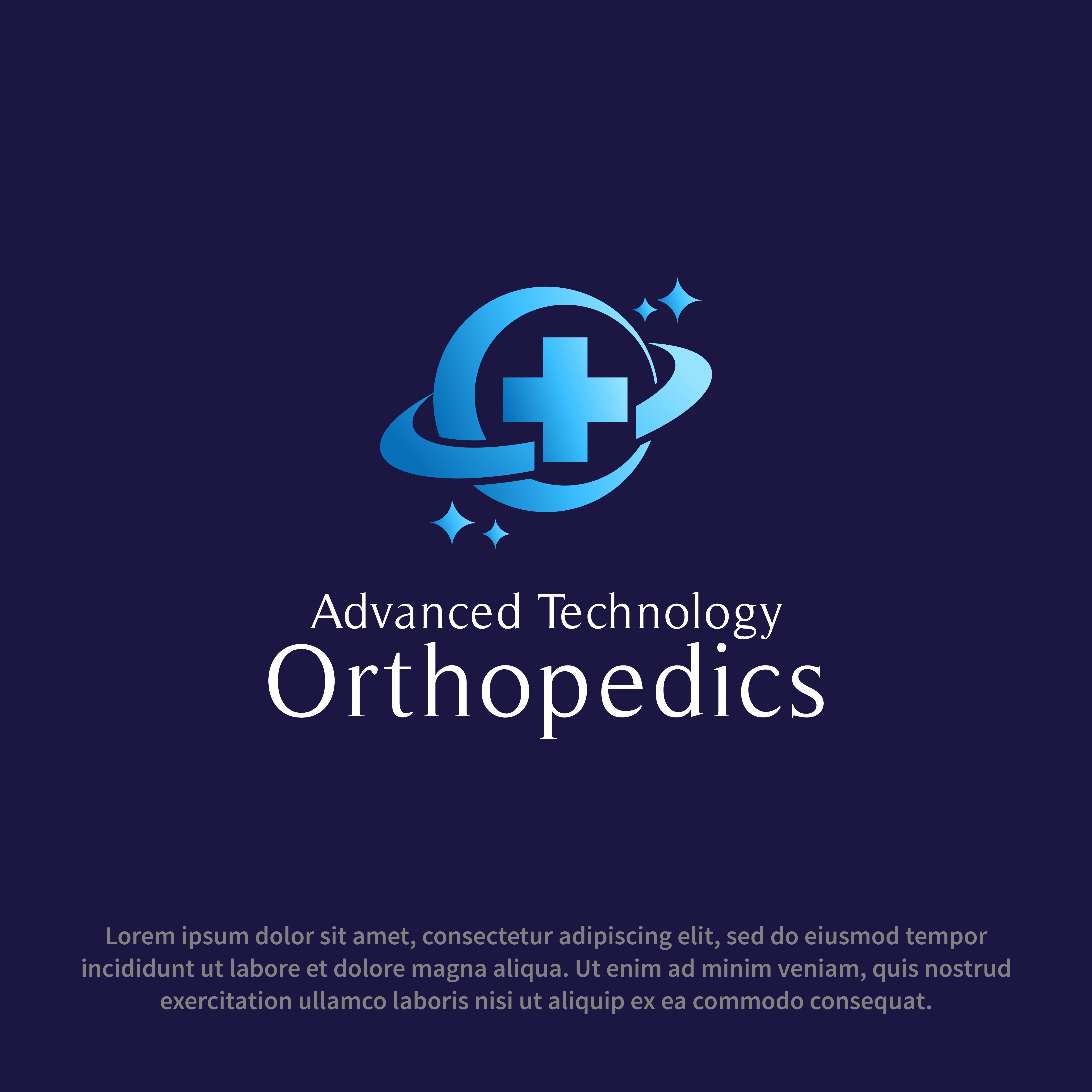 Logo Design by MooezaStudio for this project | Design #32072558