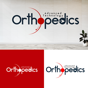 Logo-Design von Regis Cardoso für dieses Projekt | Design: #32005303