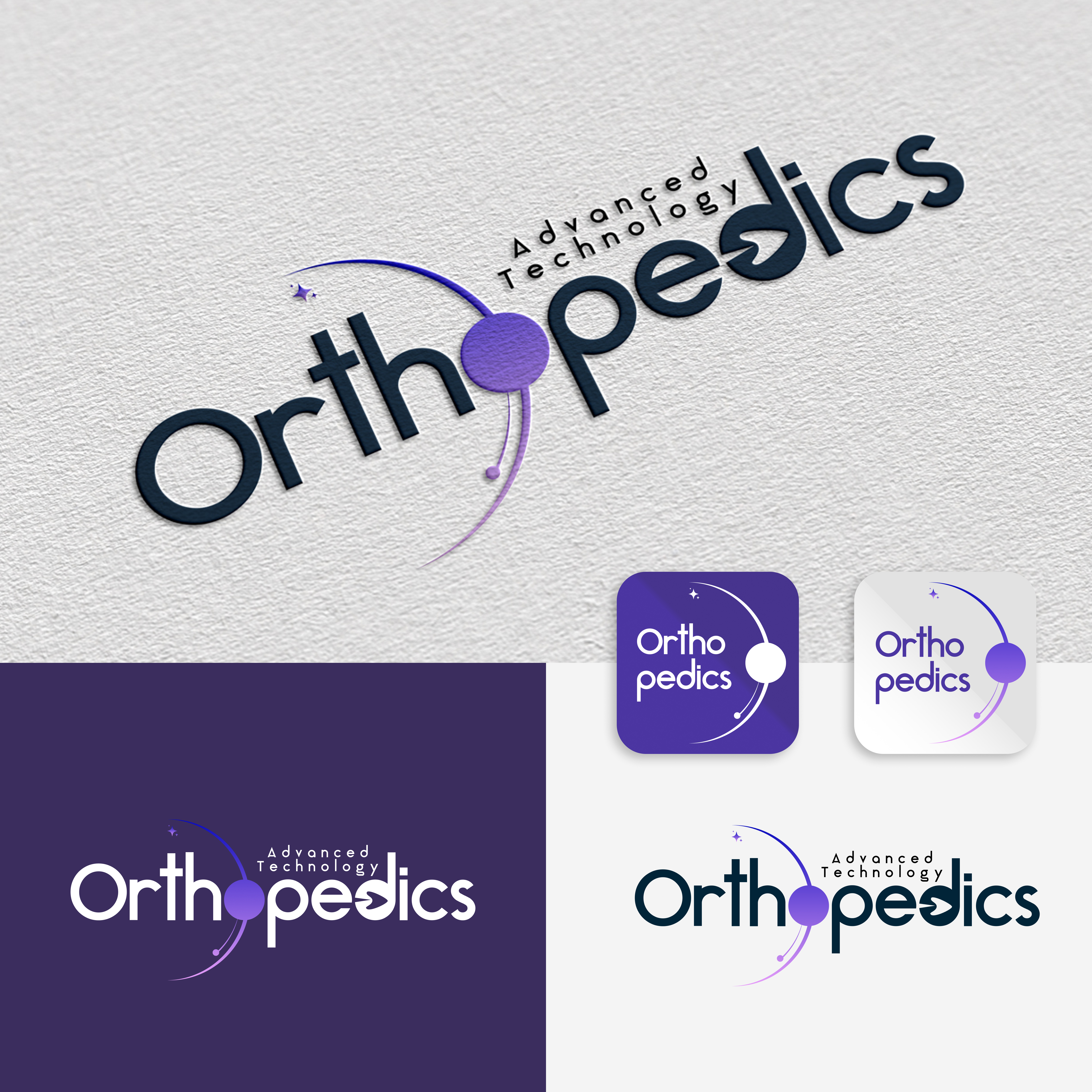 Logo Design by Regis Cardoso for this project | Design #32061220