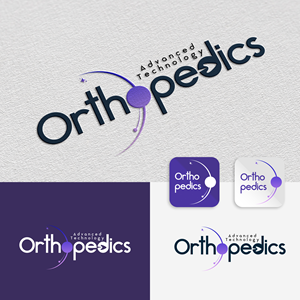 Logo Design by Regis Cardoso for this project | Design: #32061220