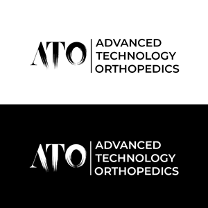 Logo Design by mahfuz1450r for this project | Design: #32066243