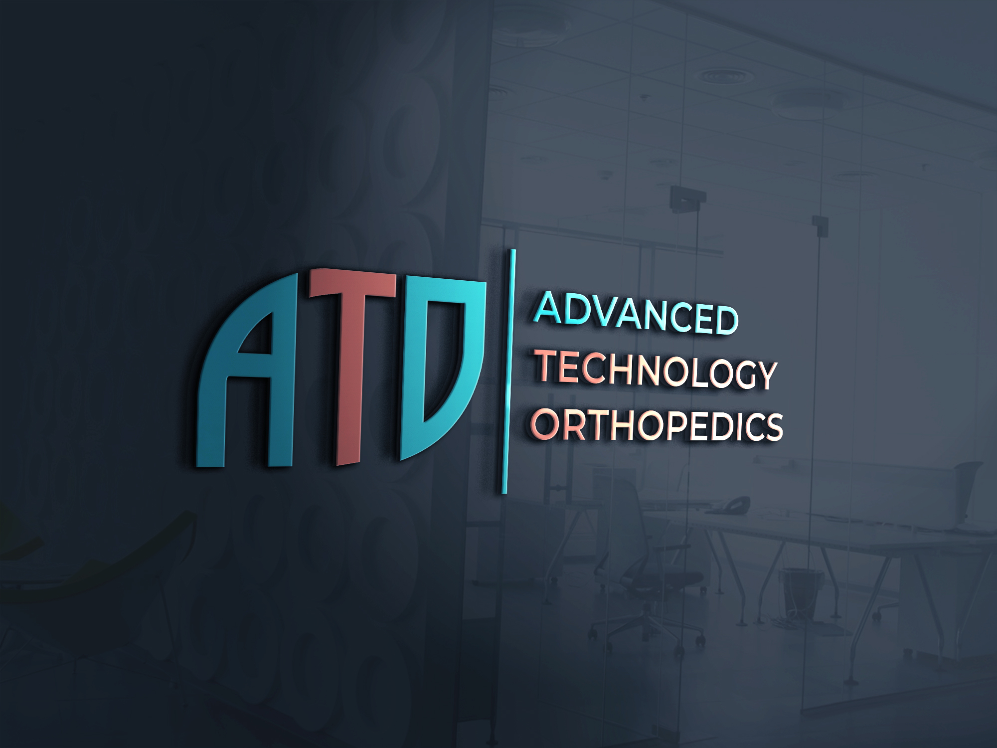 Logo Design by mahfuz1450r for this project | Design #32066592