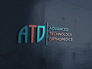 Logo Design by mahfuz1450r for this project | Design: #32066592