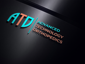 Logo Design by mahfuz1450r for this project | Design: #32066634