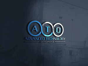 Logo Design by mahfuz1450r for this project | Design: #32066685