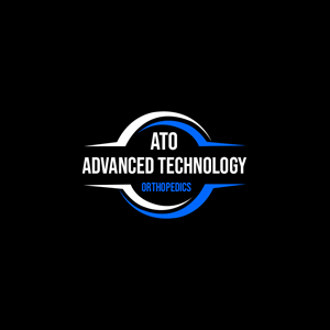 Logo Design by mahfuz1450r for this project | Design: #32066699