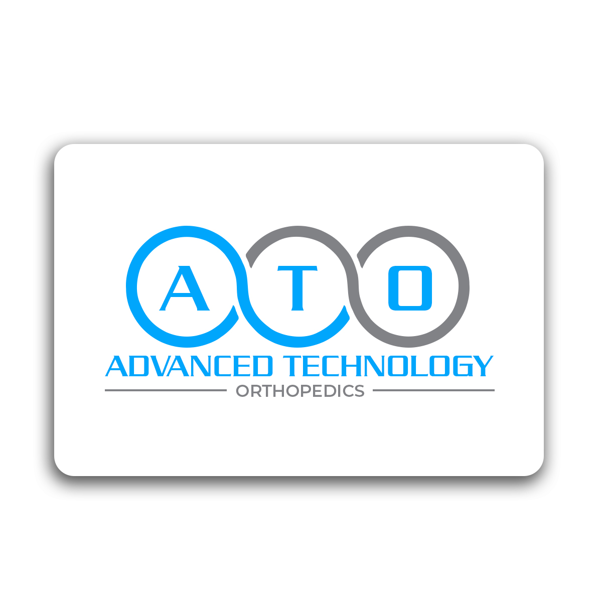 Logo Design by mahfuz1450r for this project | Design #32066709