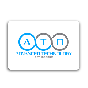 Logo Design by mahfuz1450r for this project | Design: #32066709