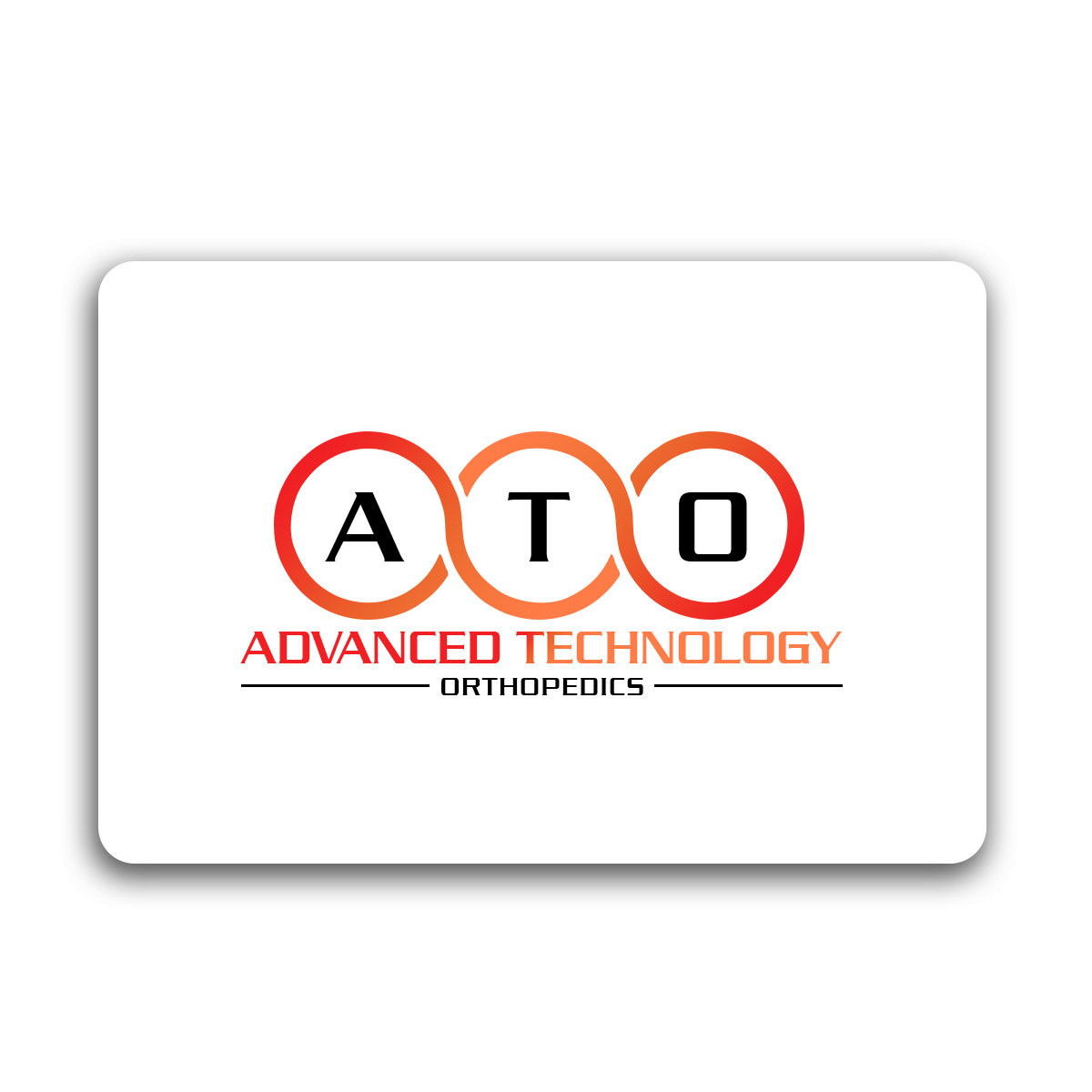 Logo Design by mahfuz1450r for this project | Design #32066720
