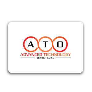 Logo Design by mahfuz1450r for this project | Design: #32066720