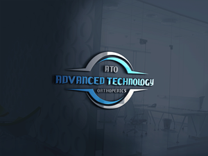 Logo-Design von mahfuz1450r für dieses Projekt | Design: #32066757