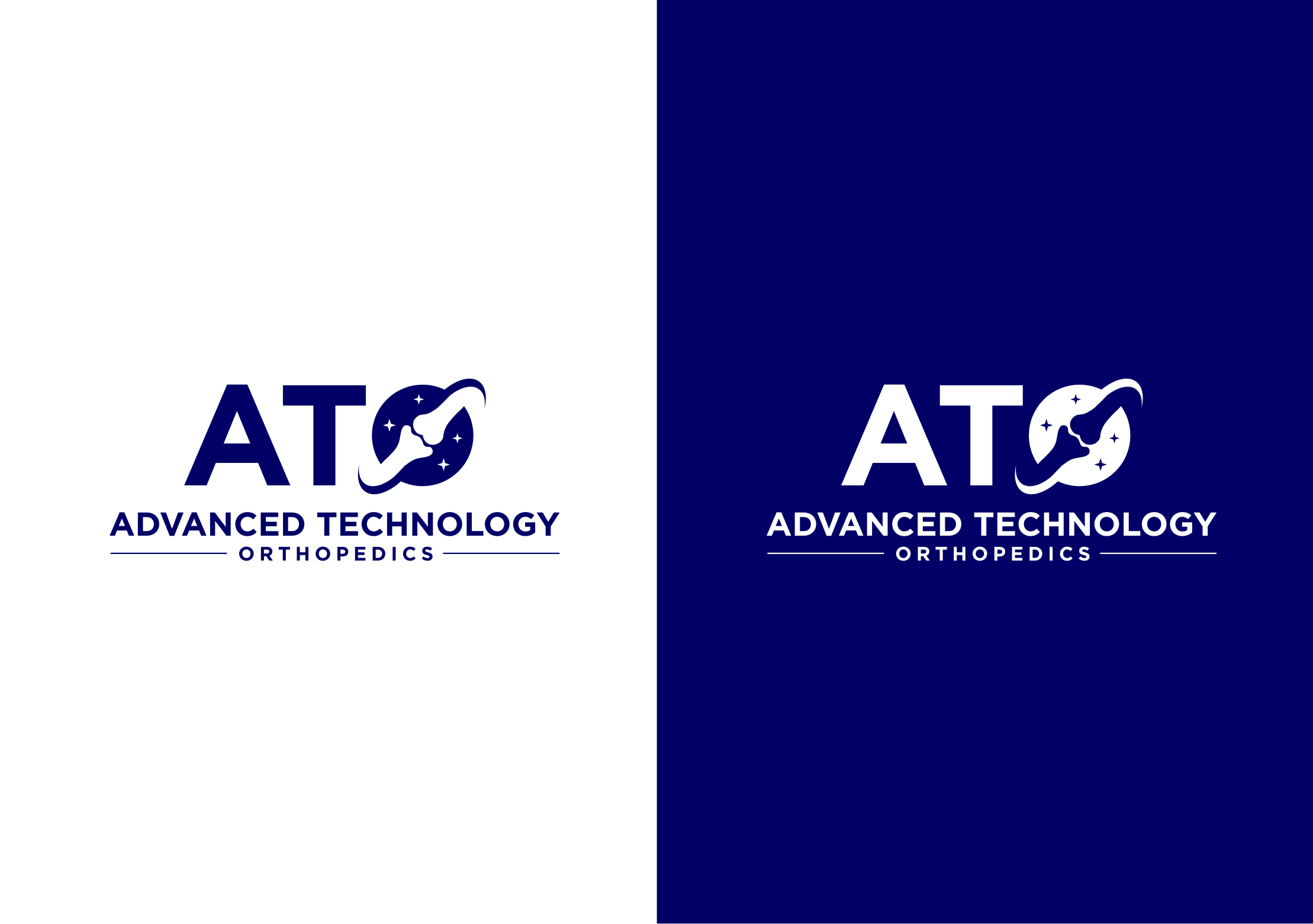 Design de Logo par twk pour ce projet | Design #31961008