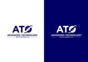 Logo Design by b100