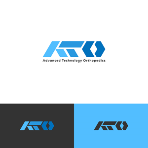 Logo Design by xyMotion for this project | Design: #31964930