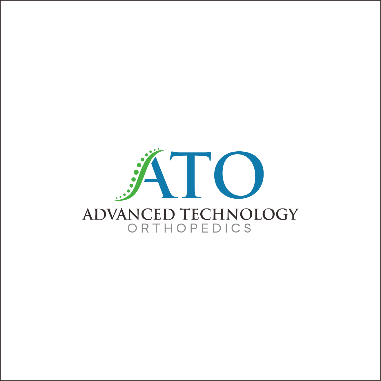Logo Design by java land for this project | Design #31997872