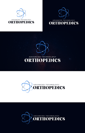Logo Design by Axis media for this project | Design: #32000675