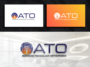 Logo Design by ArtSamurai for this project | Design: #31963644