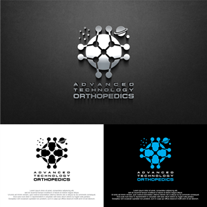 Logo Design by JoiceSinatra